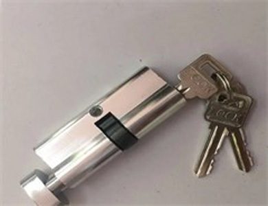 宜宾市24小时开锁公司